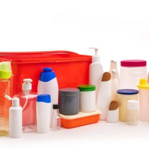 FMCG
