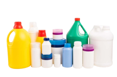 AGROCHEMICAL